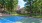 basketball court